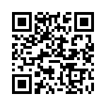 FOD2741BTV QRCode