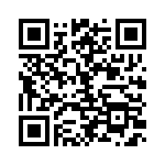 FOD2741CSD QRCode