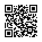 FOD2742AR2 QRCode