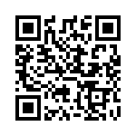 FOD2742AV QRCode