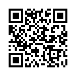 FOD2742BR2 QRCode