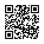 FOD2742CR2 QRCode