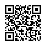 FOD2743ASV QRCode