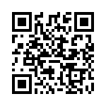 FOD2743AT QRCode