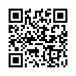 FOD2743AV QRCode