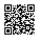 FOD2743BSV QRCode