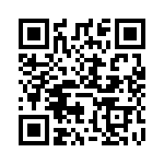 FOD2743CS QRCode