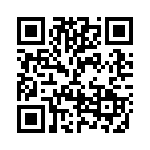 FOD2743CT QRCode