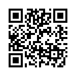 FOD3120TS QRCode