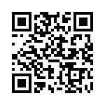FOD3120TSR2V QRCode