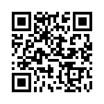 FOD3150SDV QRCode