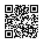 FOD3150SV QRCode