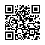 FOD3150V QRCode