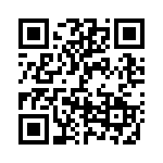 FOD3180T QRCode