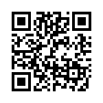 FOD3180TV QRCode