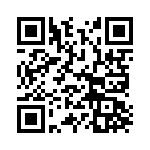 FOD3181 QRCode