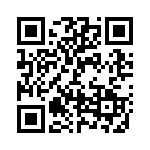 FOD3181S QRCode