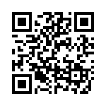 FOD3182S QRCode