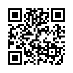 FOD3182SV QRCode