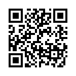 FOD3182TSR2 QRCode