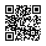 FOD3184 QRCode