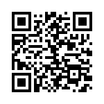 FOD3184SDV QRCode