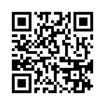 FOD3184TSD QRCode