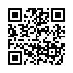 FOD3184TSV QRCode