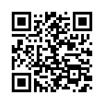 FOD4108SDV QRCode