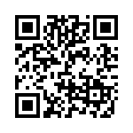 FOD4108SV QRCode