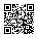 FOD4108T QRCode