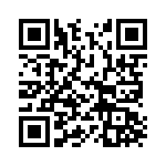 FOD410V QRCode