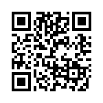 FOD4116SD QRCode