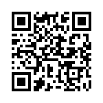 FOD4116T QRCode