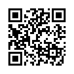 FOD4118T QRCode