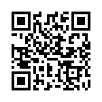 FOD4118TV QRCode