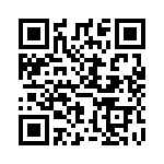 FOD4208SV QRCode