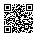 FOD4208V QRCode