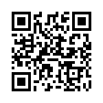 FOD420SDV QRCode