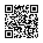 FOD420TV QRCode