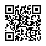 FOD4216 QRCode