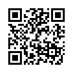 FOD4216T QRCode
