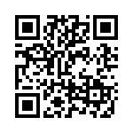 FOD4218 QRCode