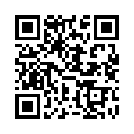 FOD4218SDV QRCode