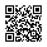 FOD617A QRCode