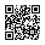 FOD617A300W QRCode