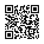 FOD617A3S QRCode