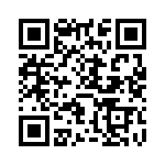 FOD617A3SD QRCode