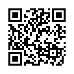 FOD617AW QRCode