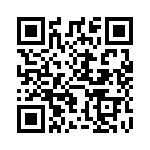 FOD617B3S QRCode